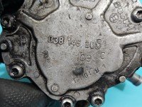 Pompa vacum Vw Passat B5 038145209C 2.0 tdi