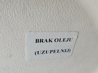 Skrzynia biegów PK4004 Renault Laguna III 2.0 dci (M9RP814)