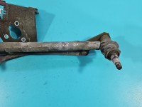 Mechanizm wycieraczek 3397020563, 8200106711 Renault Scenic I europa