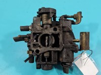 Monowtrysk Fiat Seicento 0.9 8V