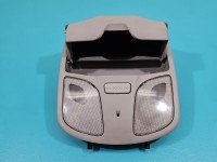 Lampa kabiny lampka Hyundai I40 92800-3SXXX