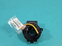 Taśma airbag zwijak Mitsubishi Outlander III 12- K6TR686117
