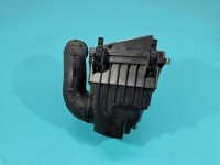 Obudowa filtra powietrza Ford Transit Courier 14-23 1.5 tdci