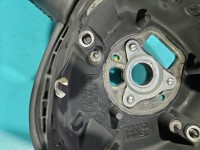 Kierownica Audi A3 8P 8P0419091C