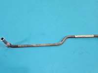 Przewód zawieszenia BMW X6 E71 6783674-01, 178003-10