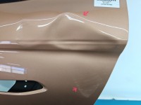 Drzwi tył lewe CITROEN DS4 II 21- HB 5d ERP