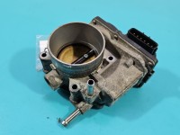 Przepustnica Nissan Tiida 1.8 16V MR18DE