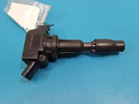 Cewka zapłonowa Hyundai Santa Fe III 12–18 27300-2GGA0, 16J1012724FA 2.4 GDI Hyundai