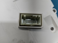 Licznik Toyota Proace City 9838081980 1.5 D4D EUROPA