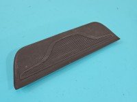 Listwa listwy dekory dekor deski Hyundai Elantra V 10-16 eu