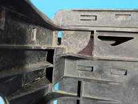Listwa podreflektorowa Bmw f10 f11 7200793