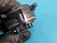 Głośniki komplet Vw Passat B8 3G0035453, 3G0035411, 3G0035412