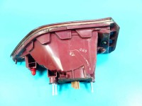Lampa tył prawa klapy Infiniti FX II QX70 HB EUROPA