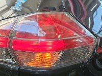 Lampa tył prawa Nissan X-trail III T32 13-21 HB