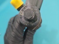 Wtryskiwacz Vw Tiguan I 07- 0445110369, 03L130277J 2.0d (Cff)