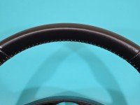 Kierownica Toyota Auris II