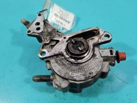 Pompa vacum Vw Passat B6 038145209N 2.0 tdi