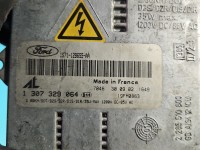 Przetwornica xenon Ford Mondeo Mk3 1307329064