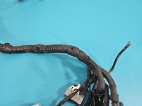 InstalacJa Wiązka silnika 39071660 1.4 T (LE2) Opel Astra V K