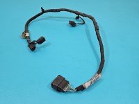 Wiązka instalacja Producent części: FORD, J1GT-2B392-DA, Europejska, ABS Lewy przód , J1GT-2B392-DA Ford S-max II MK2