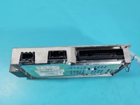 Wzmacniacz Audi A6 C6