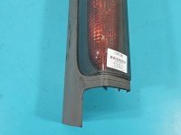 Lampa tył lewa Opel Vivaro HB