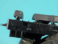 Przełącznik INFINITI, sterowania fotela prawego 10PIN INFINITI QX50