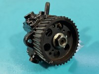 Pompa wtryskowa Fiat Freemont 0445010307 2.0 jtd