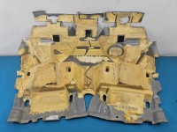 Wykładzina DYWAN PODŁOGA Land rover range Evoque I 11-18 GJ32-13000-BC