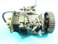 Pompa wtryskowa Vw Passat B3 0460484027 1.9d