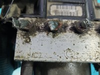 Pompa abs Suzuki Sx4 I 06- 0265800493, 0265281668