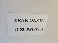 Skrzynia biegów automat Mercedes W212 2122708401, 722902 3.0 CDI V6