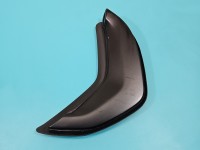 Listwa błotnika tył prawa BMW G20 7449354-07, 7449354