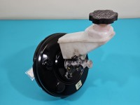 Serwo hamulcowe Hyundai Elantra VI 15-20 1.6 16v