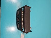 Konsola panel nawiewu Fiat Ducato II