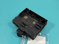 Sterownik moduł DRZWI PP Skoda Superb IV 3WA959392A