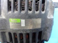 TEST Alternator Peugeot 106 96721306580 1.0 jedn