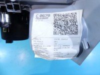 Listwa listwy dekory dekor deski FORD C-MAX II MK2 eu
