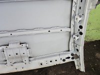 Dach Toyota Corolla E16 E18 13- sedan 4d