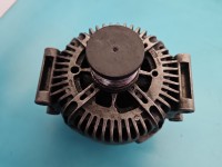TEST Alternator Chrysler 300c 3.0 CRD 04896808AB