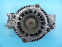 TEST Alternator Mazda 6 I GG A3TG0091 2.3 16v