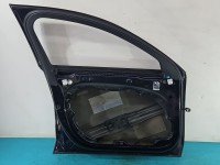 DRZWI PRZÓD LEWE KIEROWCY Volvo V90 5d czarny 467- 46