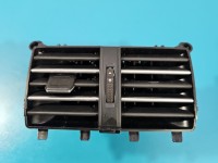 Kratka nawiewu Vw Passat B8 3G0907049D EUROPA