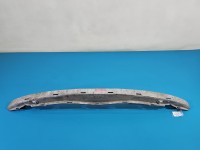 Wzmocnienie zderzaka przód belka Audi A4 B5 Brak nr przednie