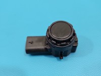 Czujnik parkowania PDC BMW iX3 G08 9826784 A96
