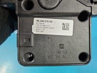 DŹWIGNIA LEWAREK WYBIERAK LINKI Peugeot 5008 II 17-24 1.5 hdi