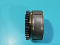 Koło faz rozrządu Renault Megane III 5A154948, 130259835R 1.2 TCE