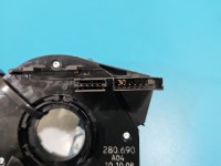 Taśma airbag zwijak Seat Ibiza IV 6J 280689
