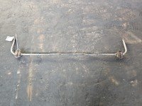 Drążek stabilizatora przód Hyundai Tucson I