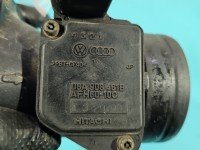 Przepływomierz Vw Golf IV 06A906461B 1.6 SR